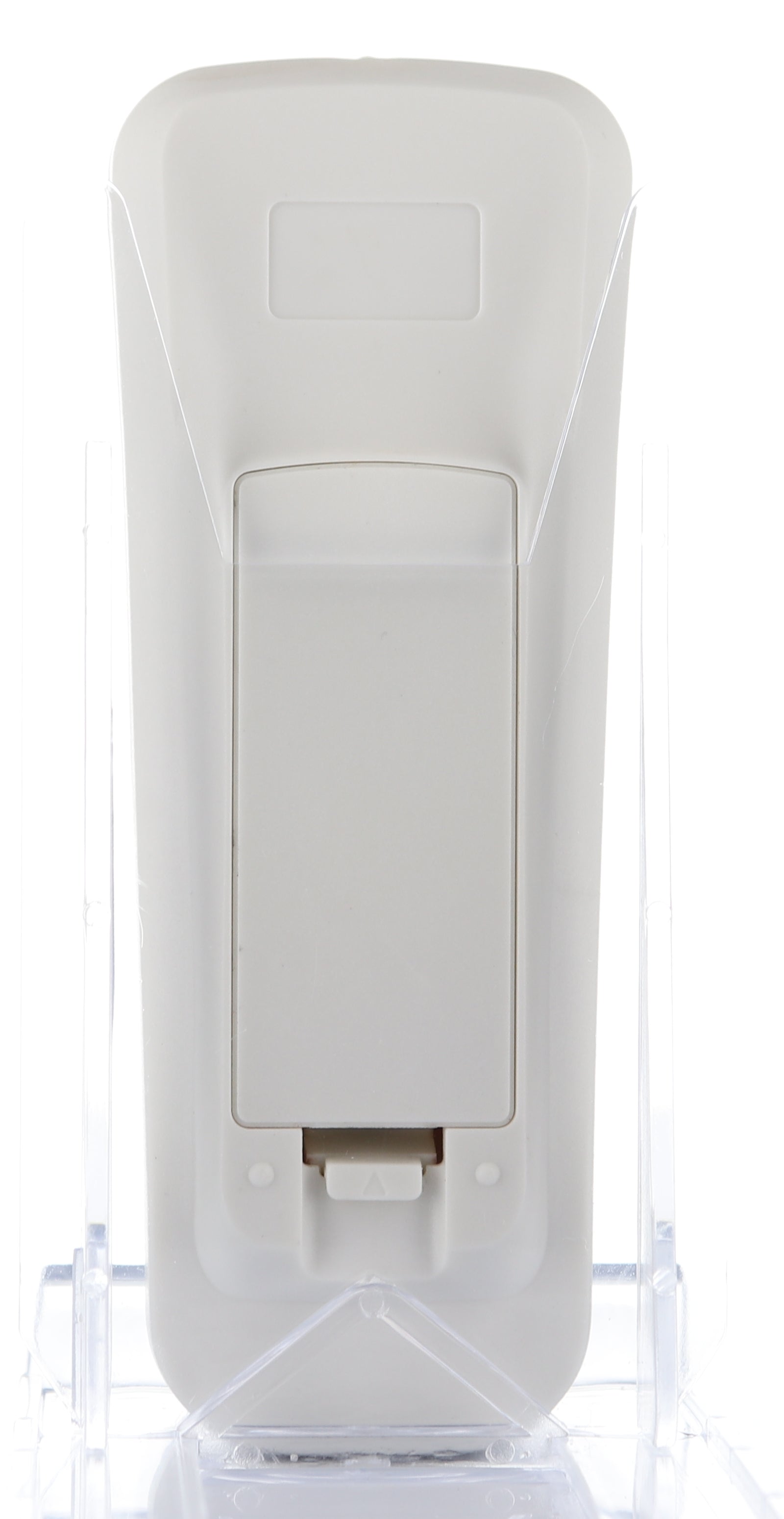 Anderic RR2054 Replacement A/C Air Conditioner Remote Control for Haier and Others | Portable | Window | Room - RR2054