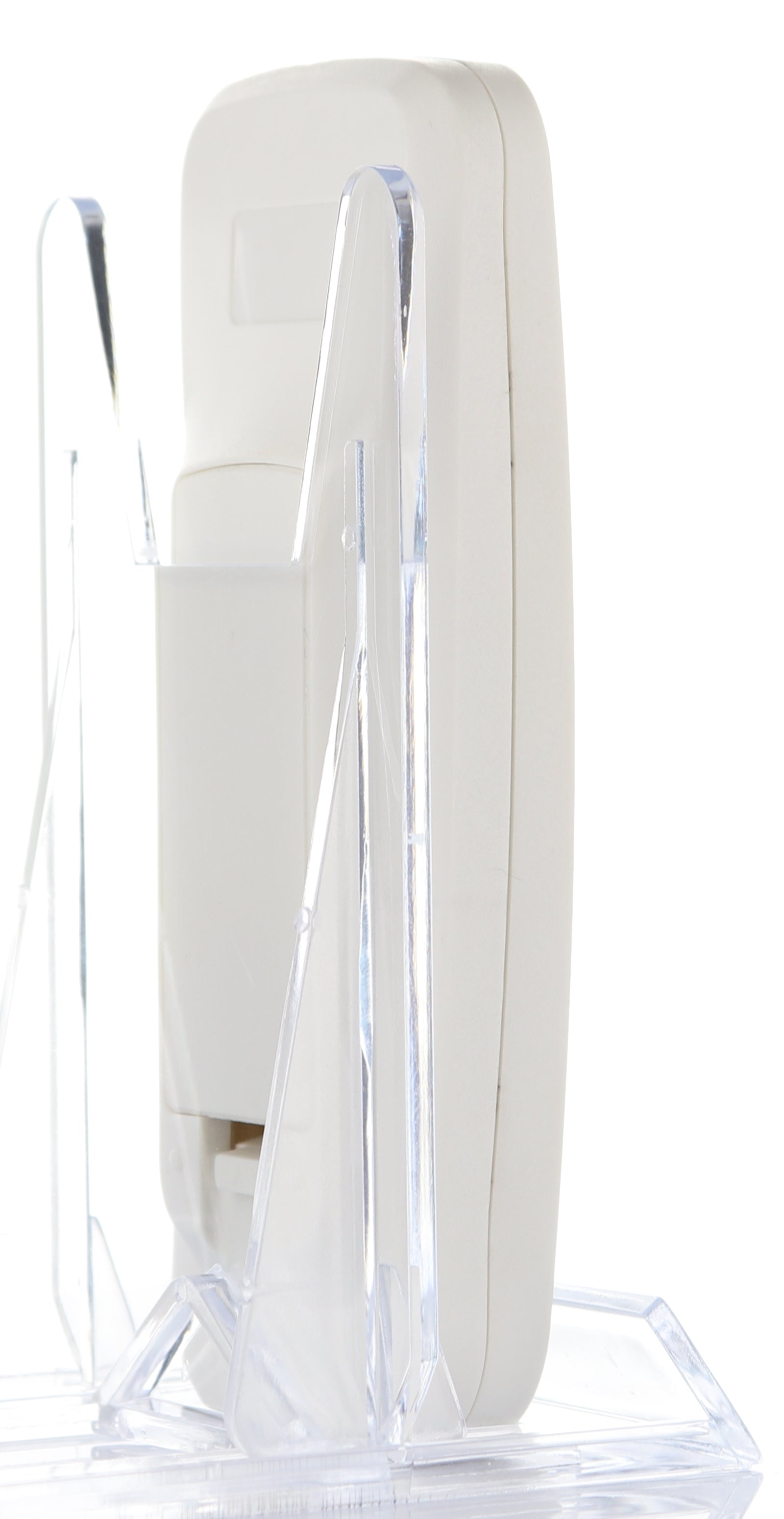 Anderic RR2054 Replacement A/C Air Conditioner Remote Control for Haier and Others | Portable | Window | Room - RR2054