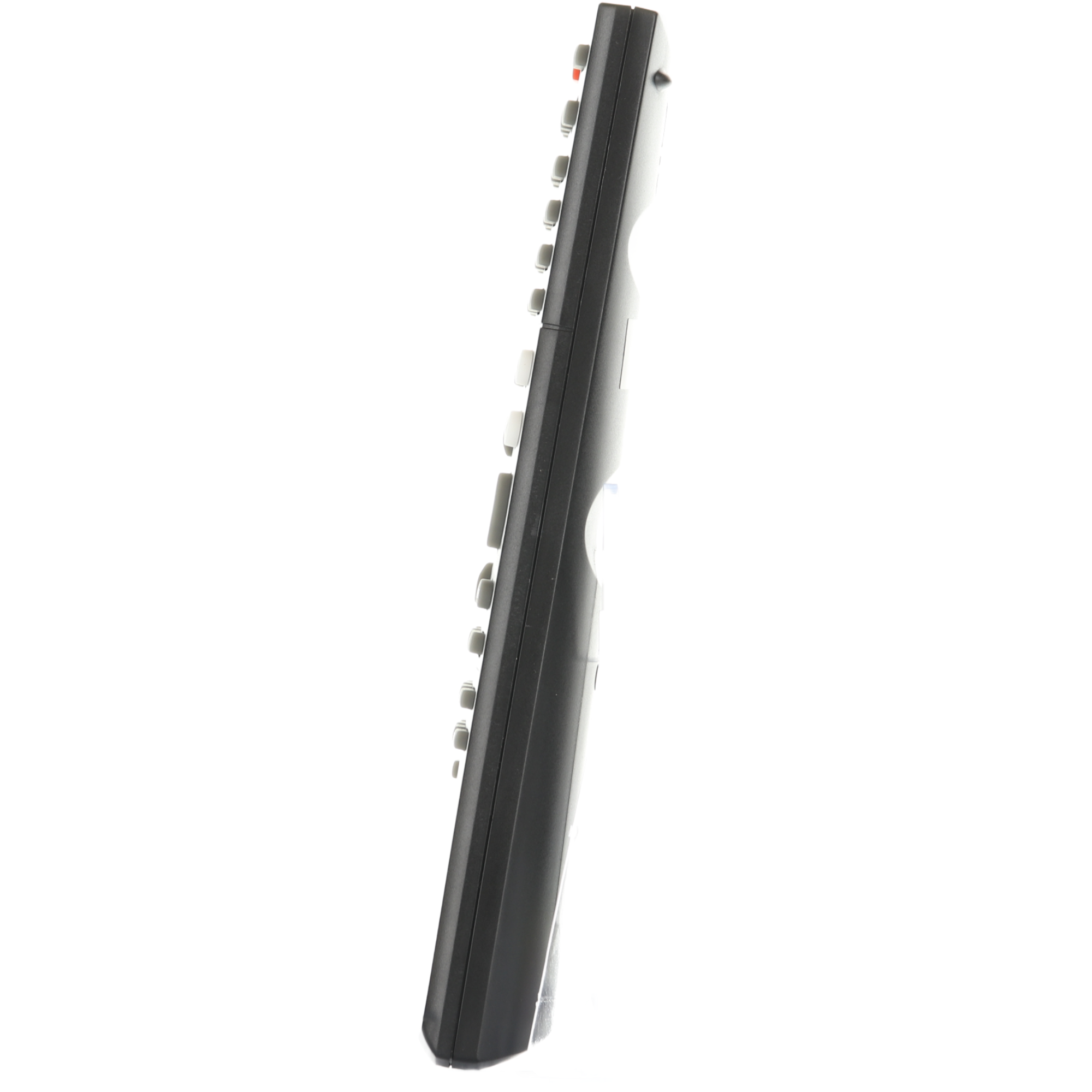 Anderic RR2573 Replacement Master/Setup Remote Control for Philips, Magnavox Hospitality TV | RC2573GR