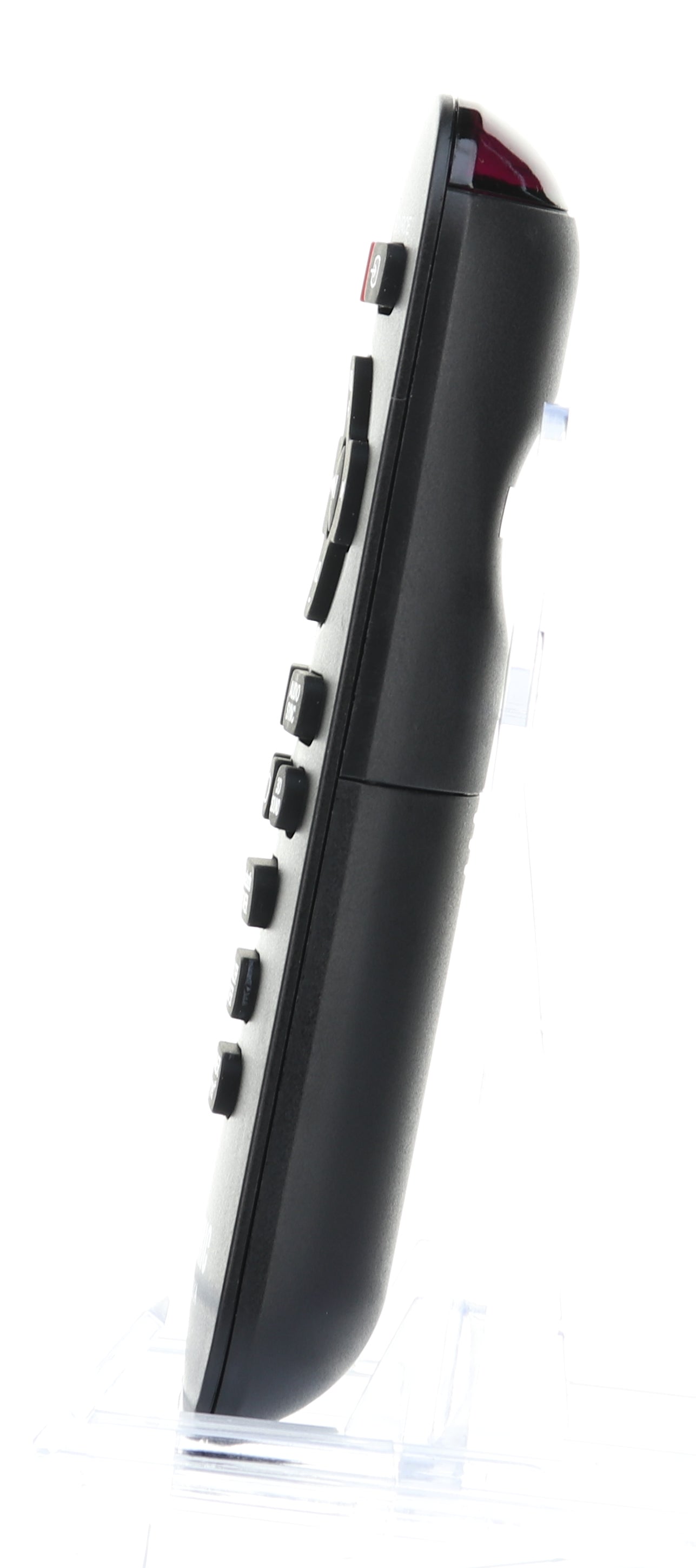 Anderic RR2631A Replacement Sound Bar Remote Control for Samsung AH59-02631A and Similar Models