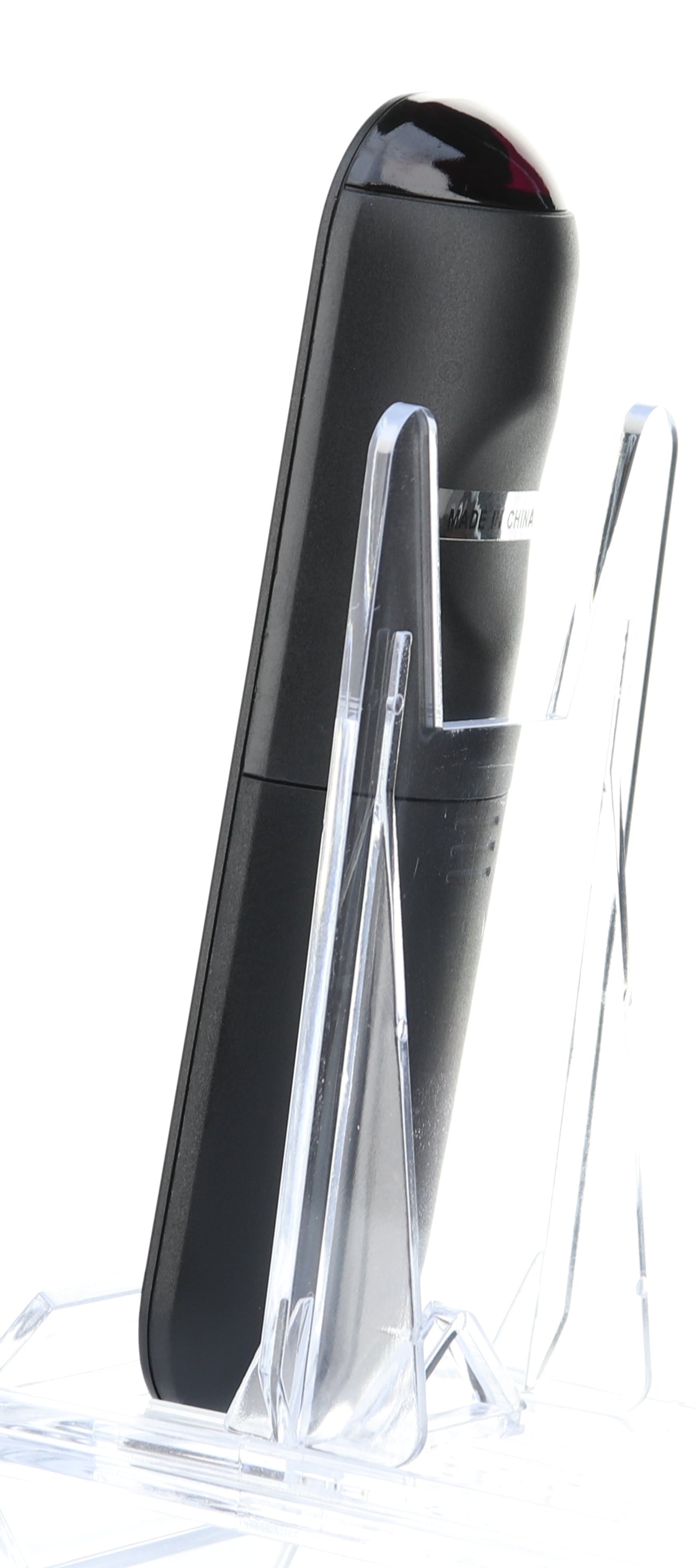 Anderic RR2631A Replacement Sound Bar Remote Control for Samsung AH59-02631A and Similar Models