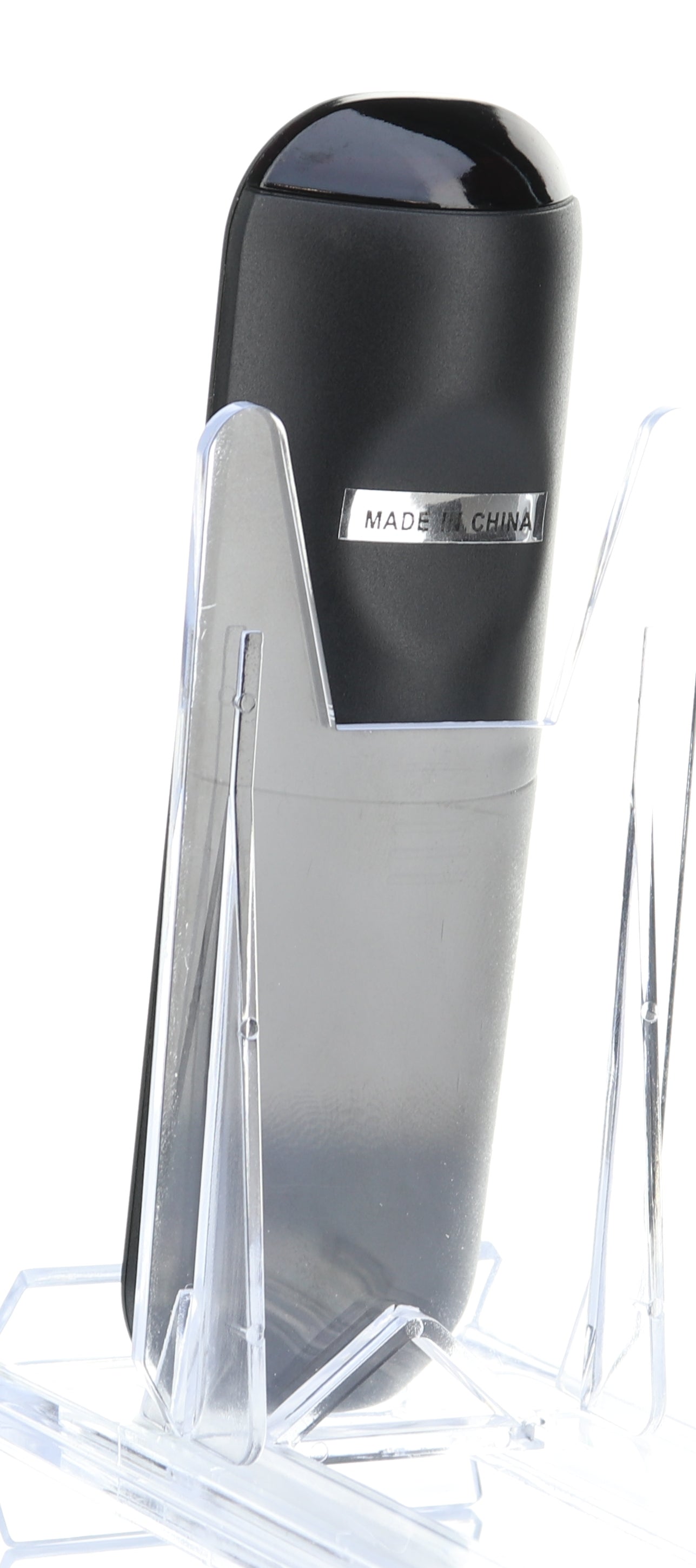 Anderic RR2631A Replacement Sound Bar Remote Control for Samsung AH59-02631A and Similar Models