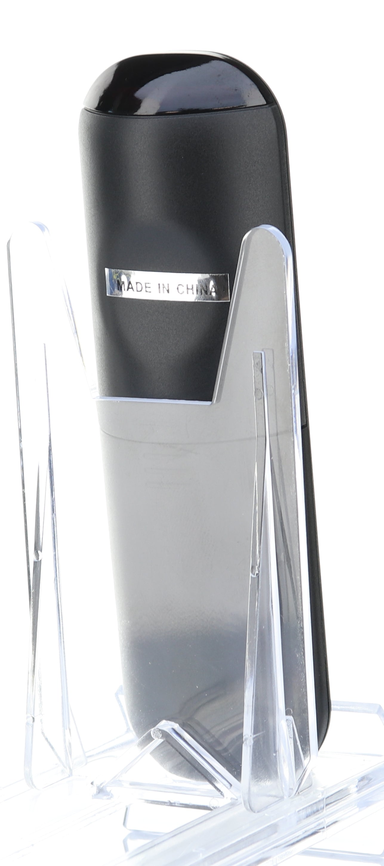 Anderic RR2631A Replacement Sound Bar Remote Control for Samsung AH59-02631A and Similar Models