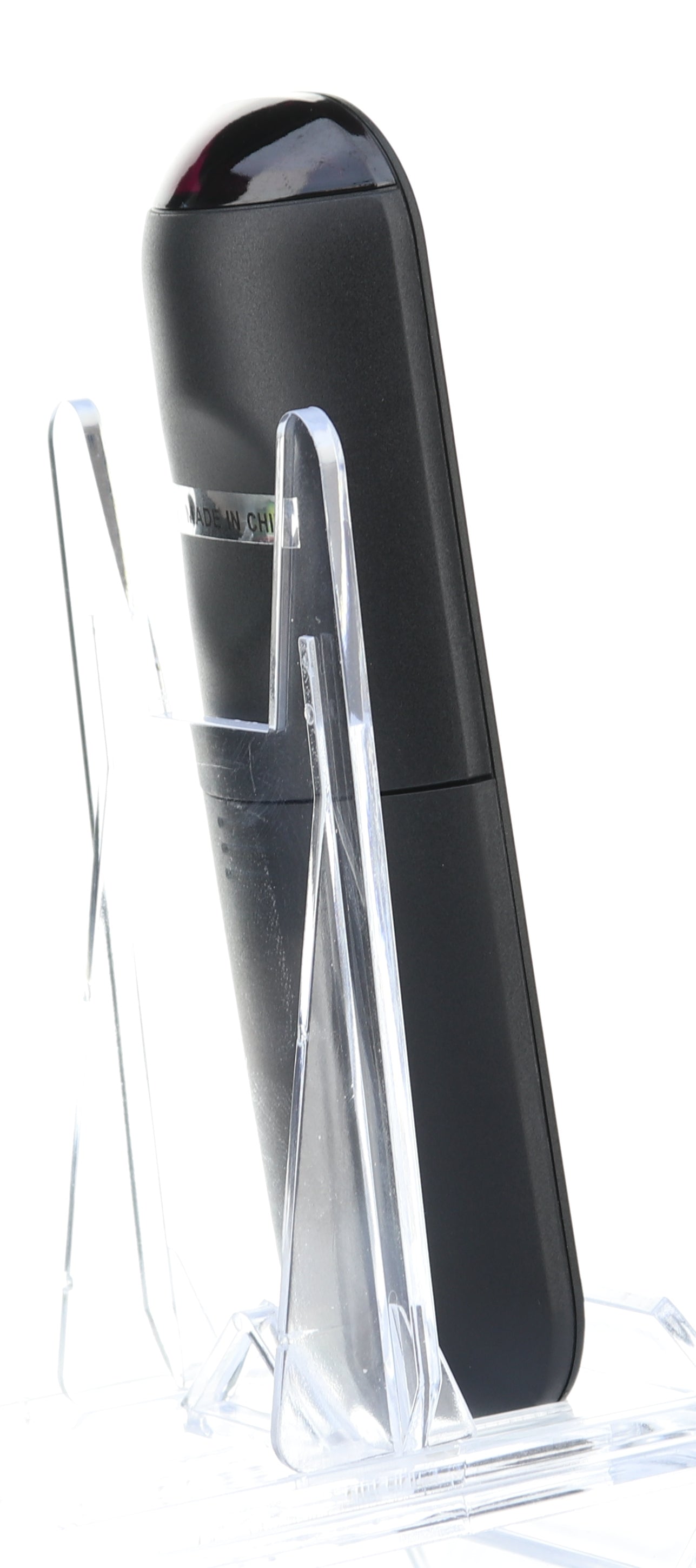 Anderic RR2631A Replacement Sound Bar Remote Control for Samsung AH59-02631A and Similar Models