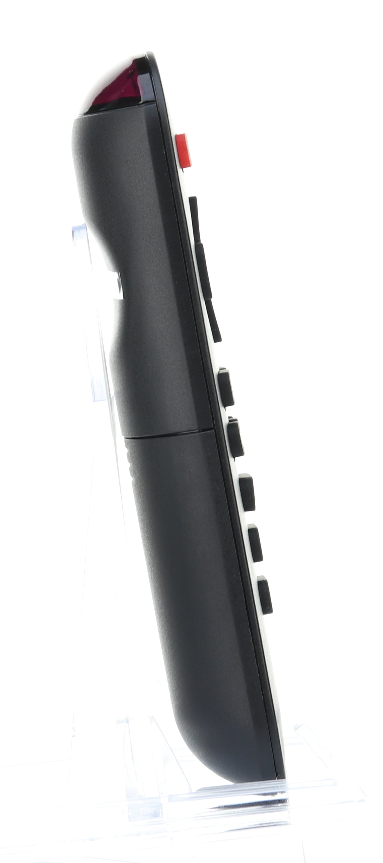 Anderic RR2631A Replacement Sound Bar Remote Control for Samsung AH59-02631A and Similar Models