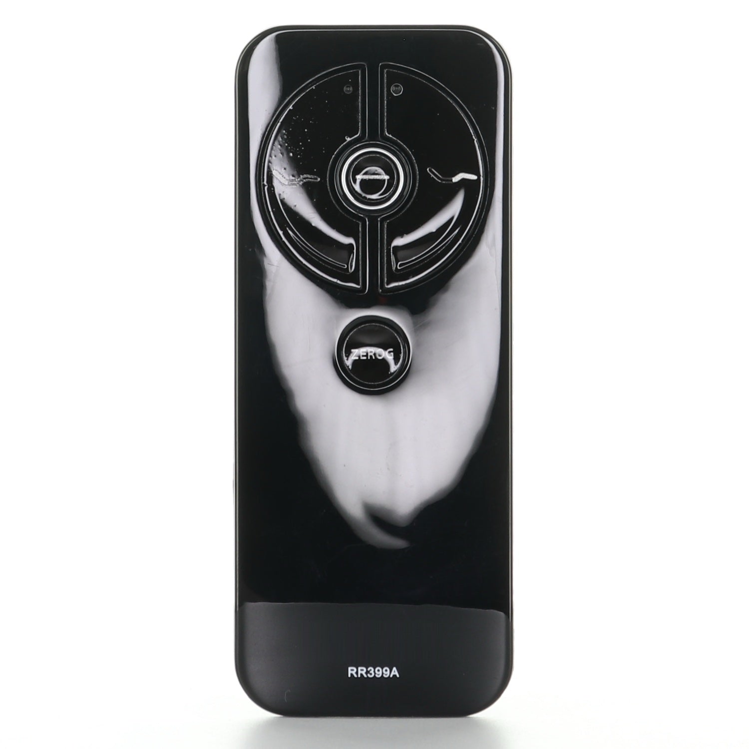 Sealy RF368B EASE BLACK ERGO Adjustable Adjustable Bed Remote Control - JLDK.30.03.13