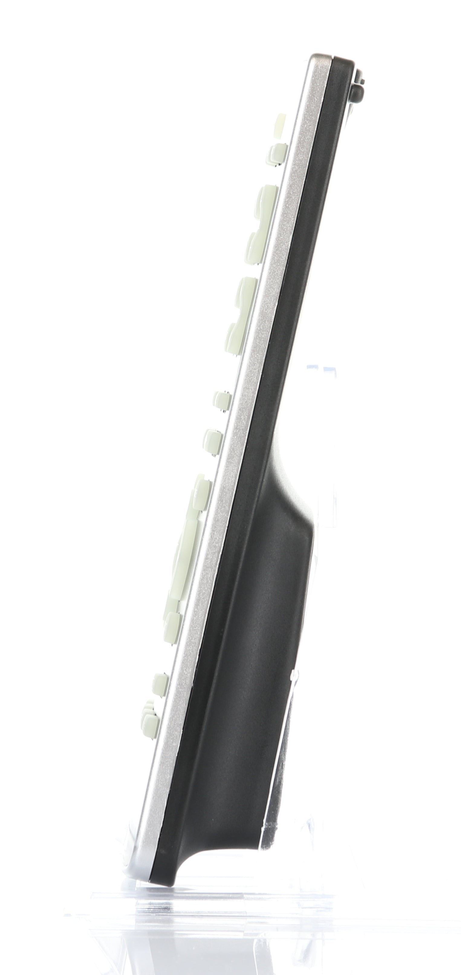 Anderic RR3UNV avec télécommande universelle 3 appareils