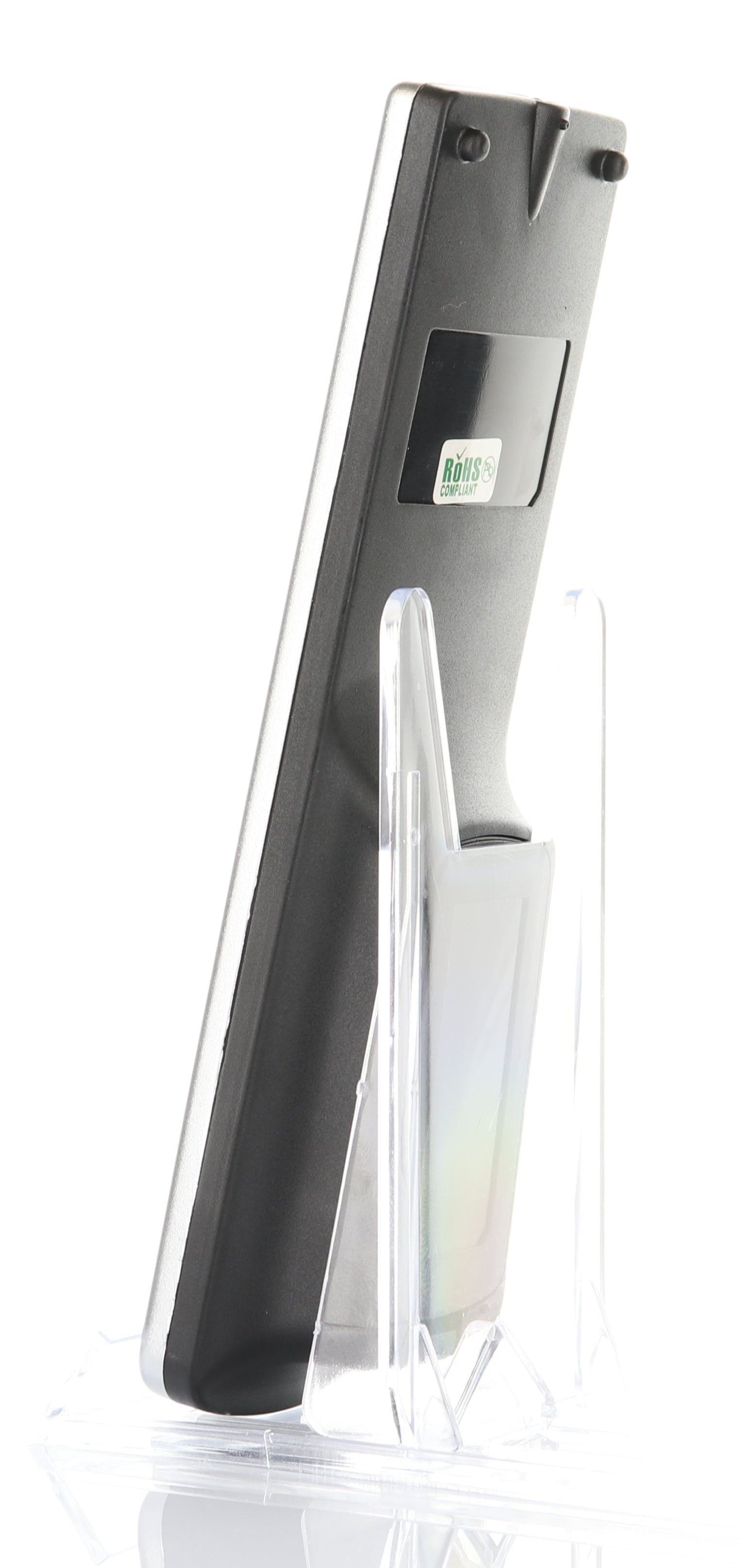 Anderic RR3UNV avec télécommande universelle 3 appareils