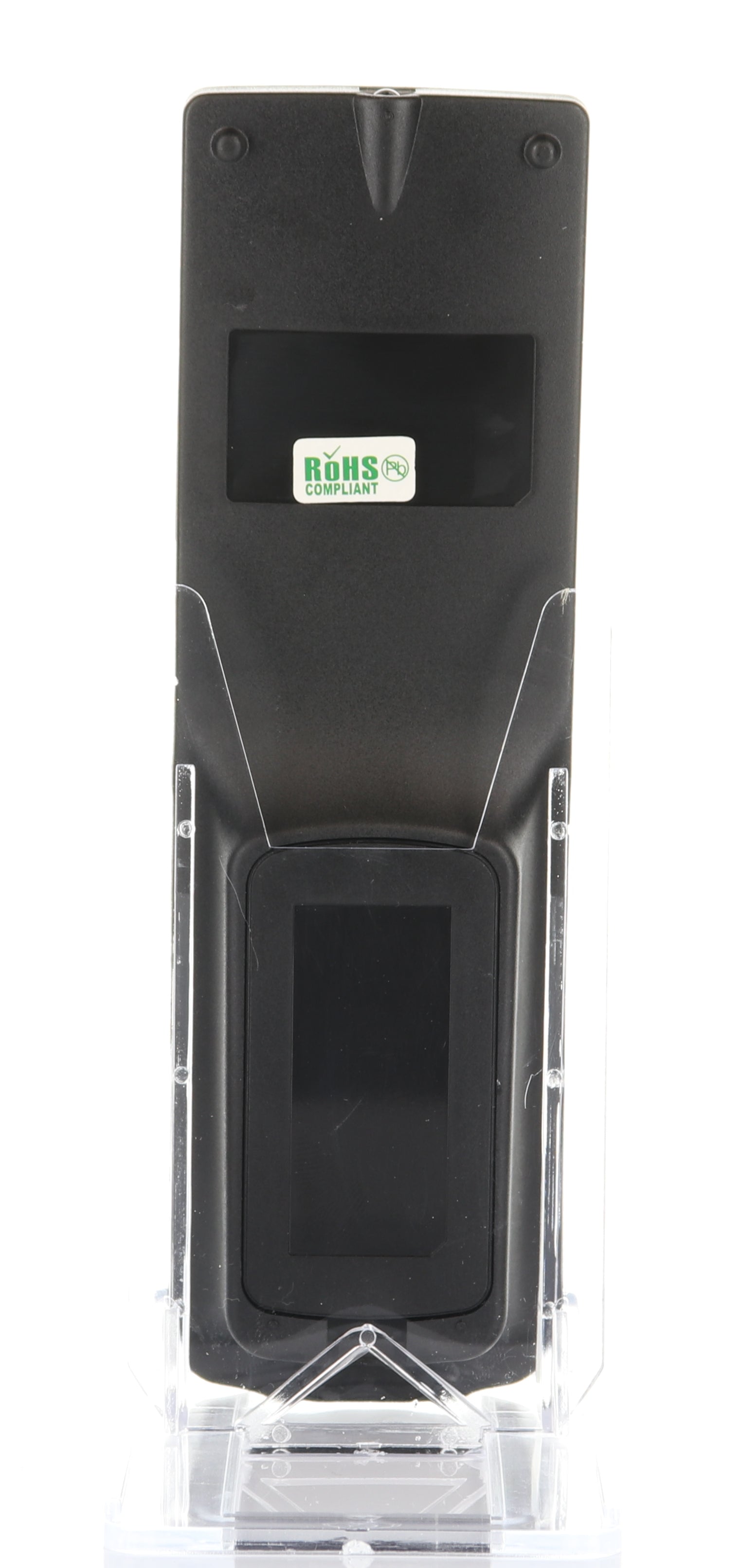 Anderic RR3UNV avec télécommande universelle 3 appareils