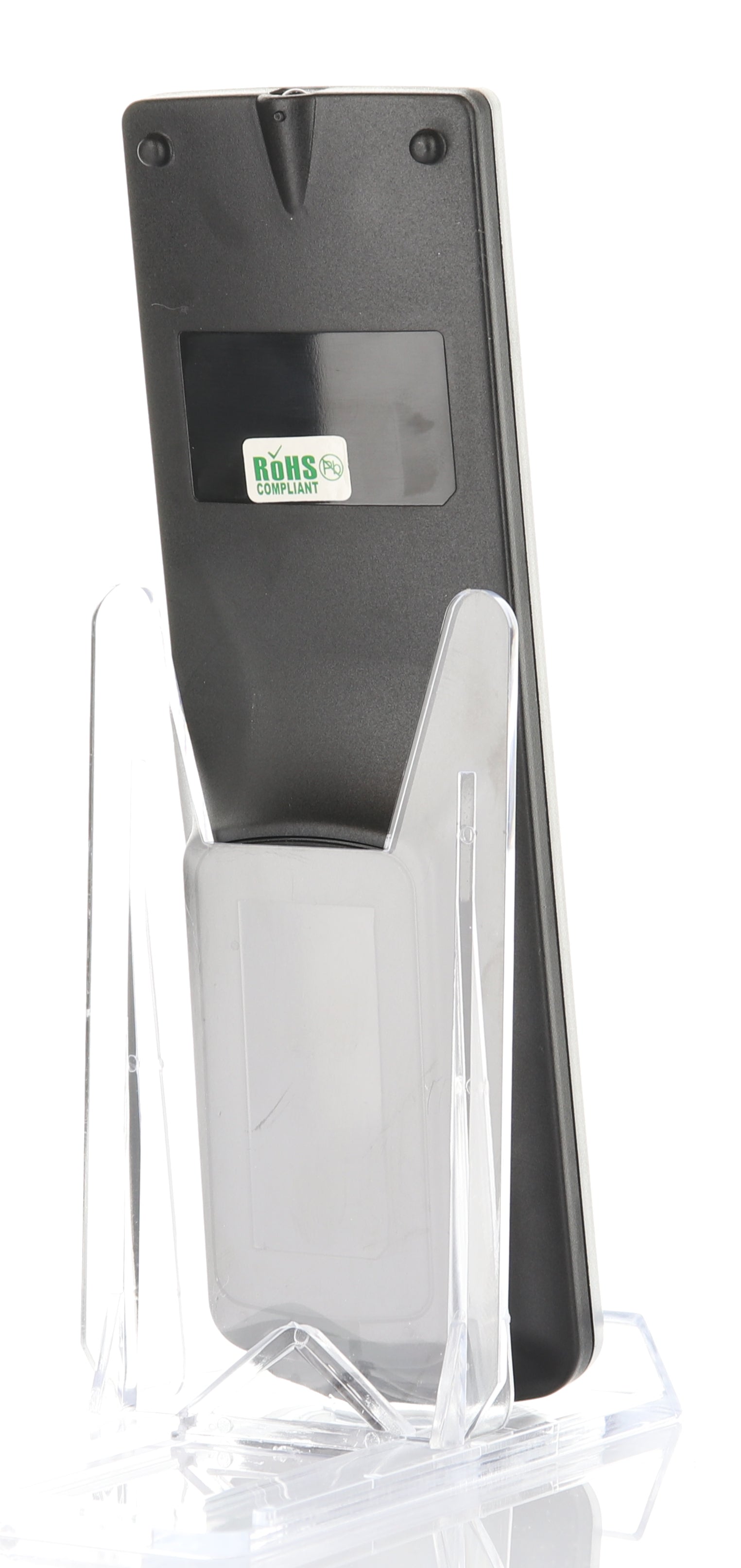 Anderic RR3UNV avec télécommande universelle 3 appareils