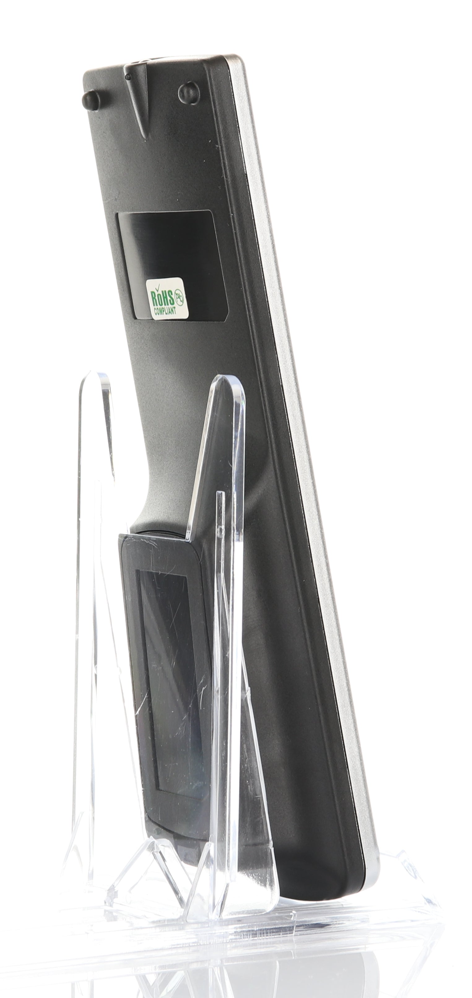 Anderic RR3UNV avec télécommande universelle 3 appareils