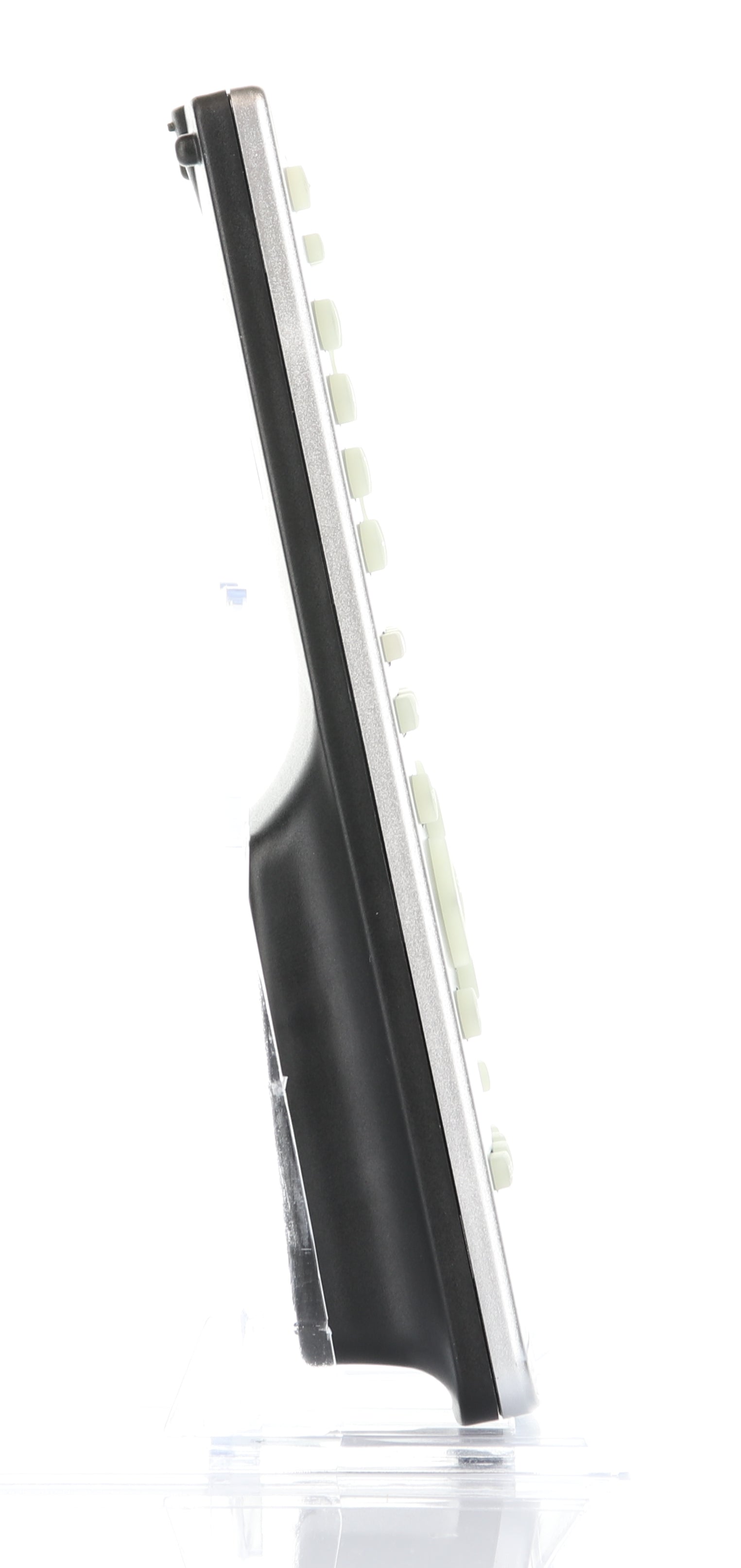 Anderic RR3UNV avec télécommande universelle 3 appareils