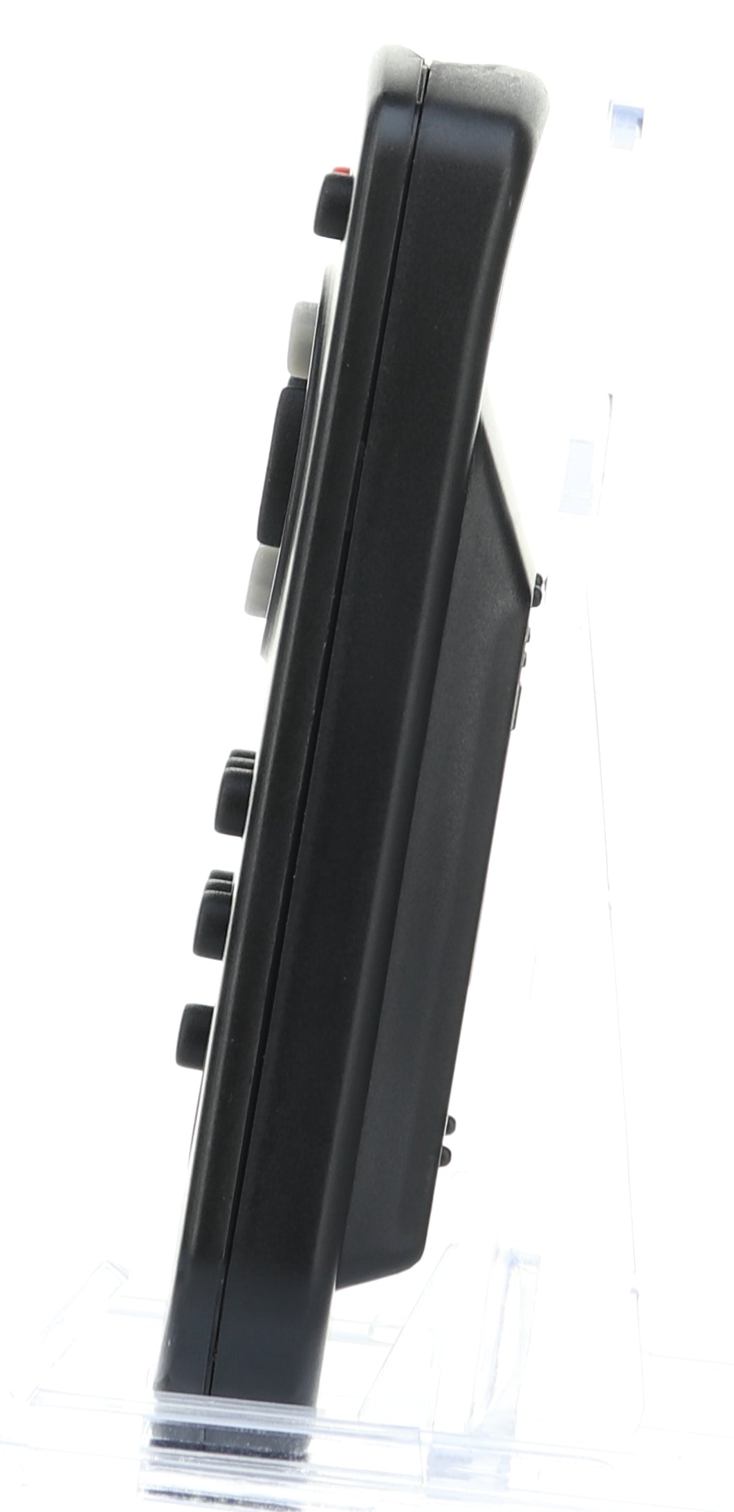 Control remoto Anderic RR54954 para barra de sonido Philips - 996510050576, 996510054954