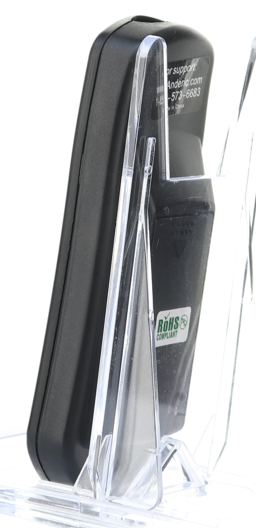 Control remoto Anderic RR54954 para barra de sonido Philips - 996510050576, 996510054954