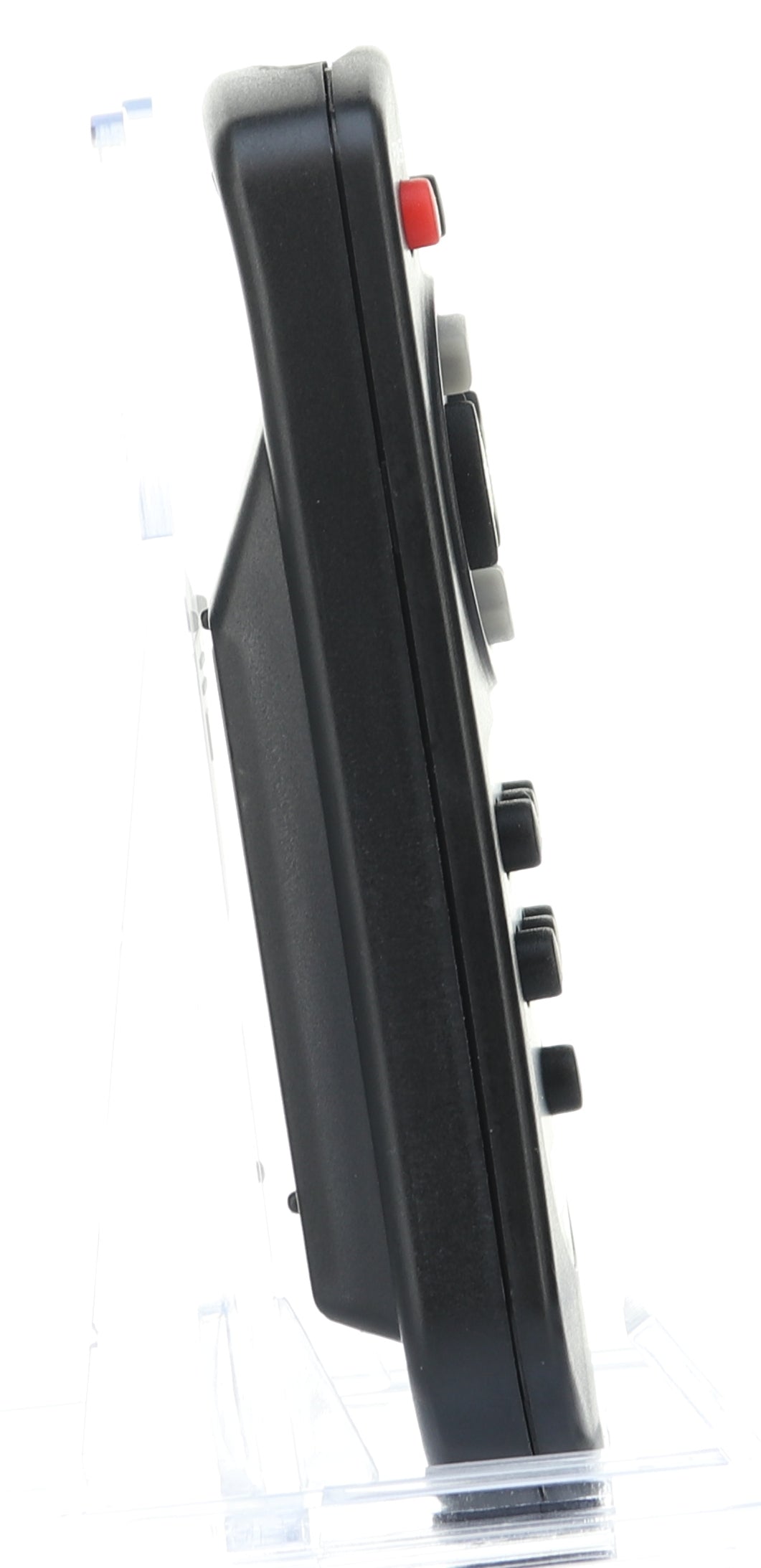 Control remoto Anderic RR54954 para barra de sonido Philips - 996510050576, 996510054954