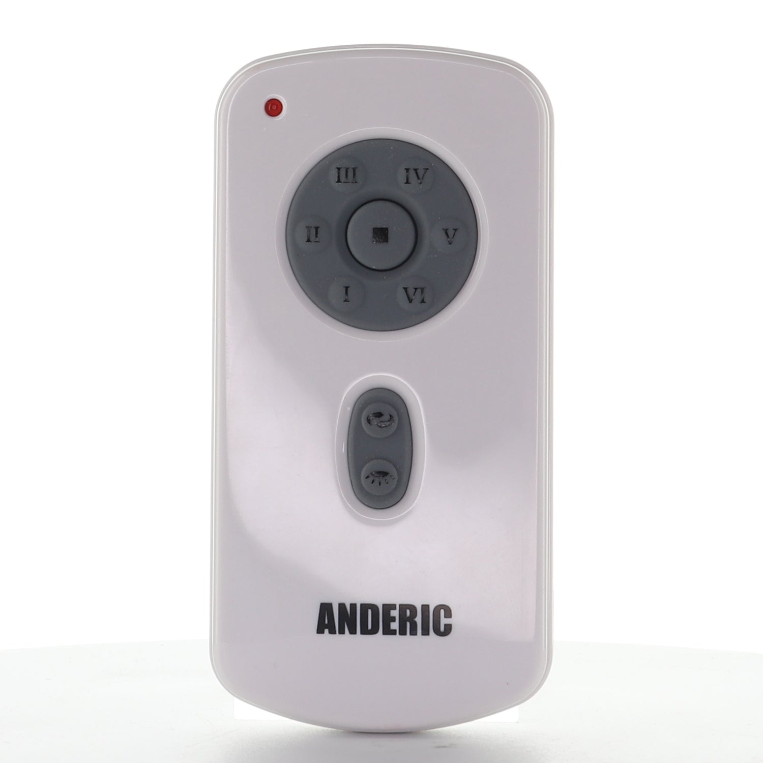 Fanimation Fans RH787T Ceiling Fan Remote Control