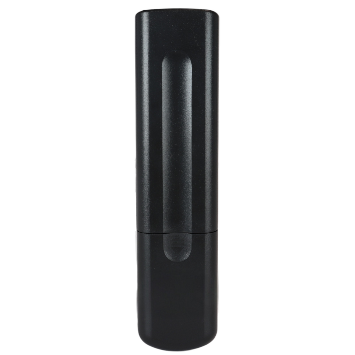 Anderic RR861 Replacement TV Remote Control for Sony - RC861