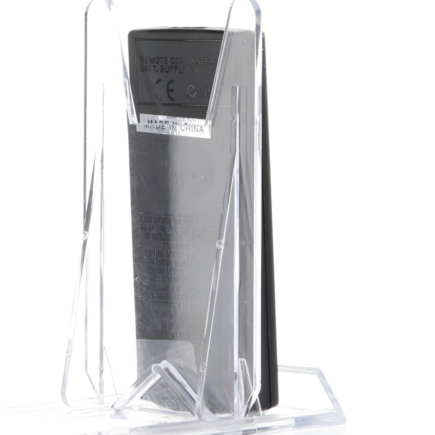 Control remoto de audio Anderic RRANU159 para Sony RM-ANU159