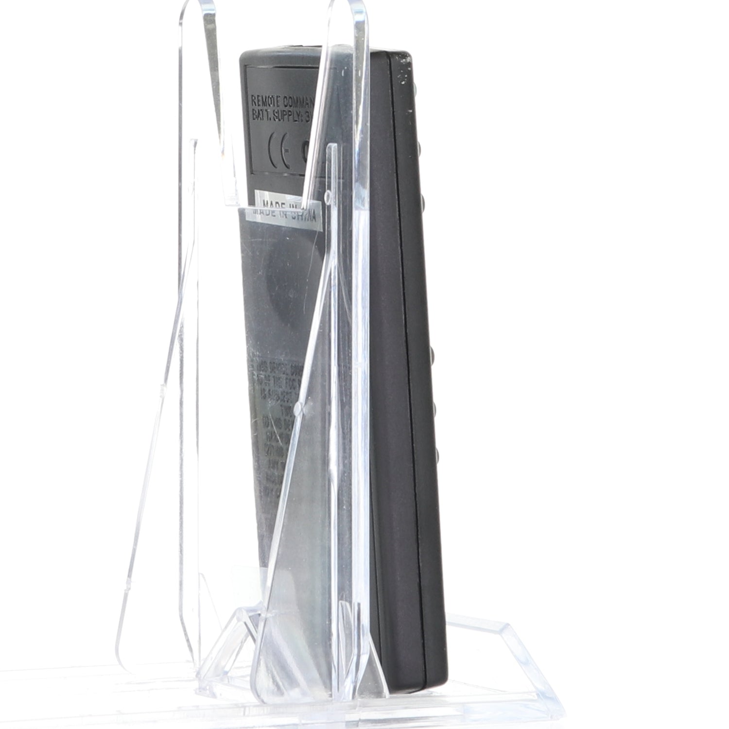 Control remoto de audio Anderic RRANU159 para Sony RM-ANU159