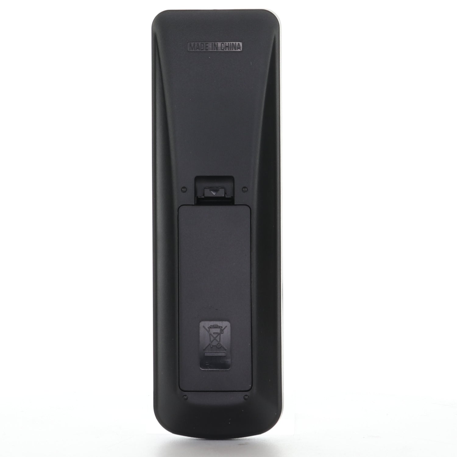 Sharp RRMCGA335AWSA Micro Audio System Remote Control - RRMCGA335AWSA