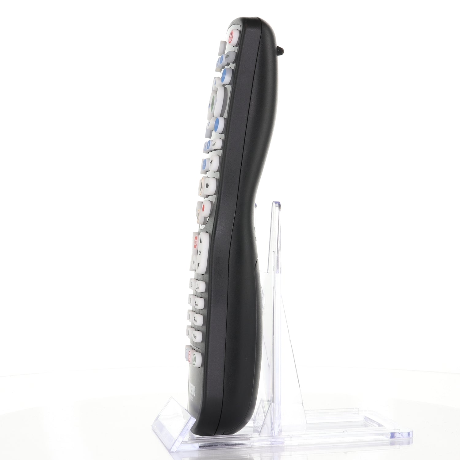 Anderic RRP265V5 Replacement 2-Device Universal Remote Control for Verizon FiOS Cable - P265v5