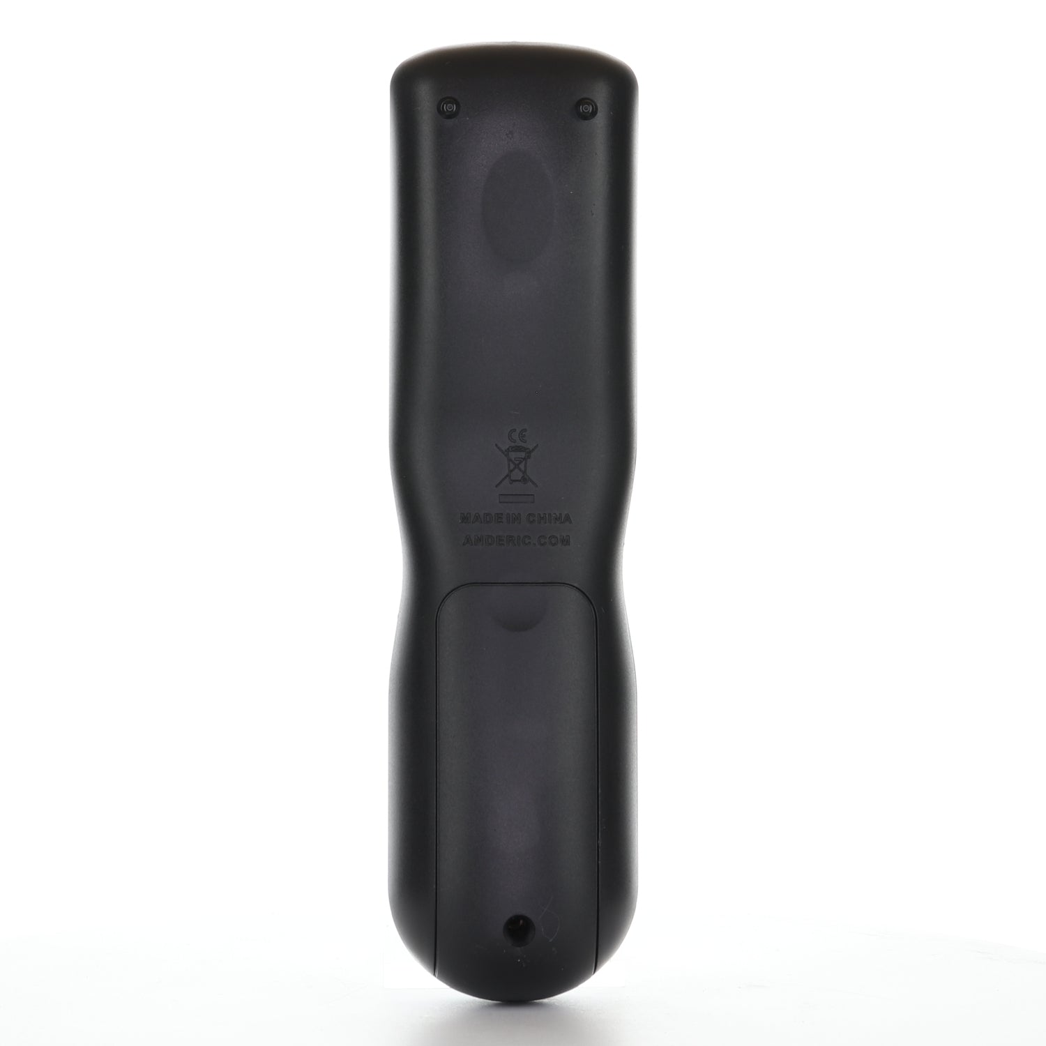 Anderic RRS30S1B 4-device Universal Remote Control for AT&T U-VERSE Cable Set top boxes with Learning | S30-S1A, 5601BC0001R, S30-S1B