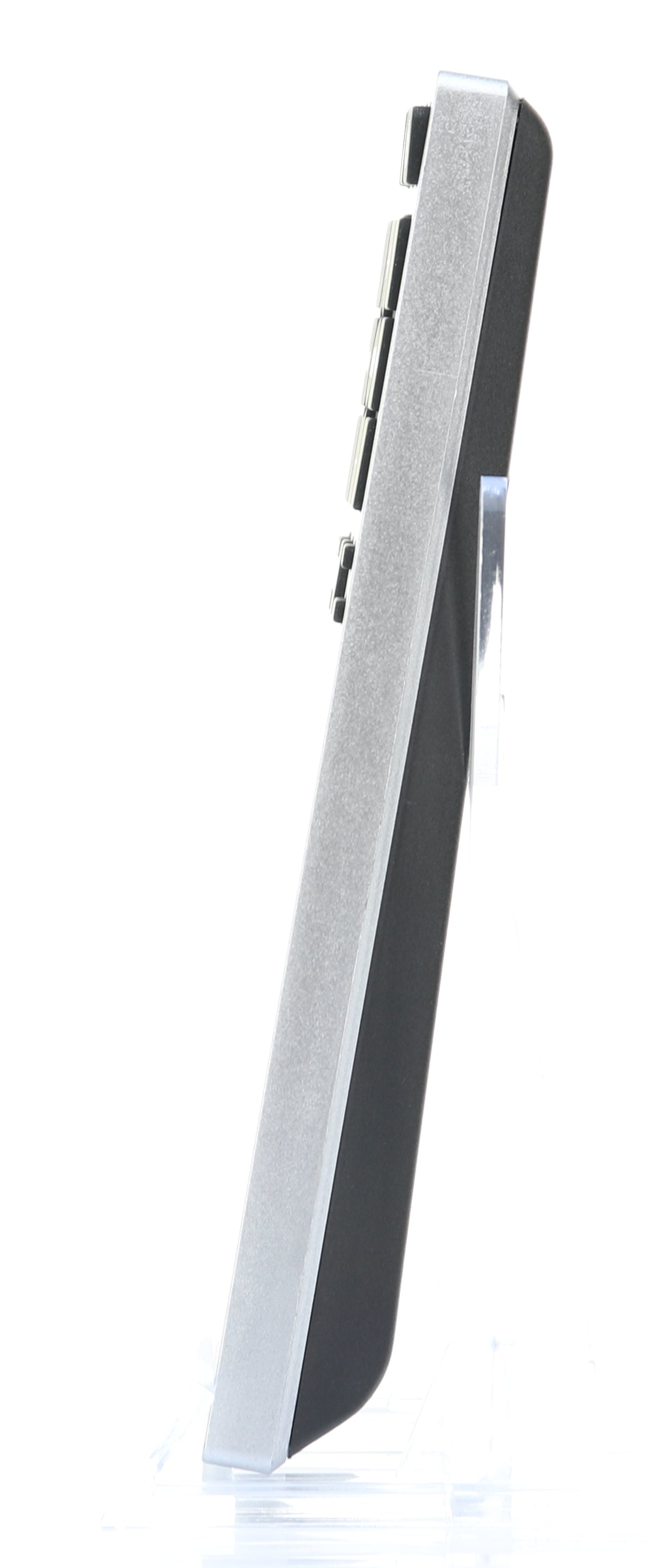 Anderic RRXRS321 Replacement Remote Control for Vizio Sound Bar XRS321-C and Similar Models