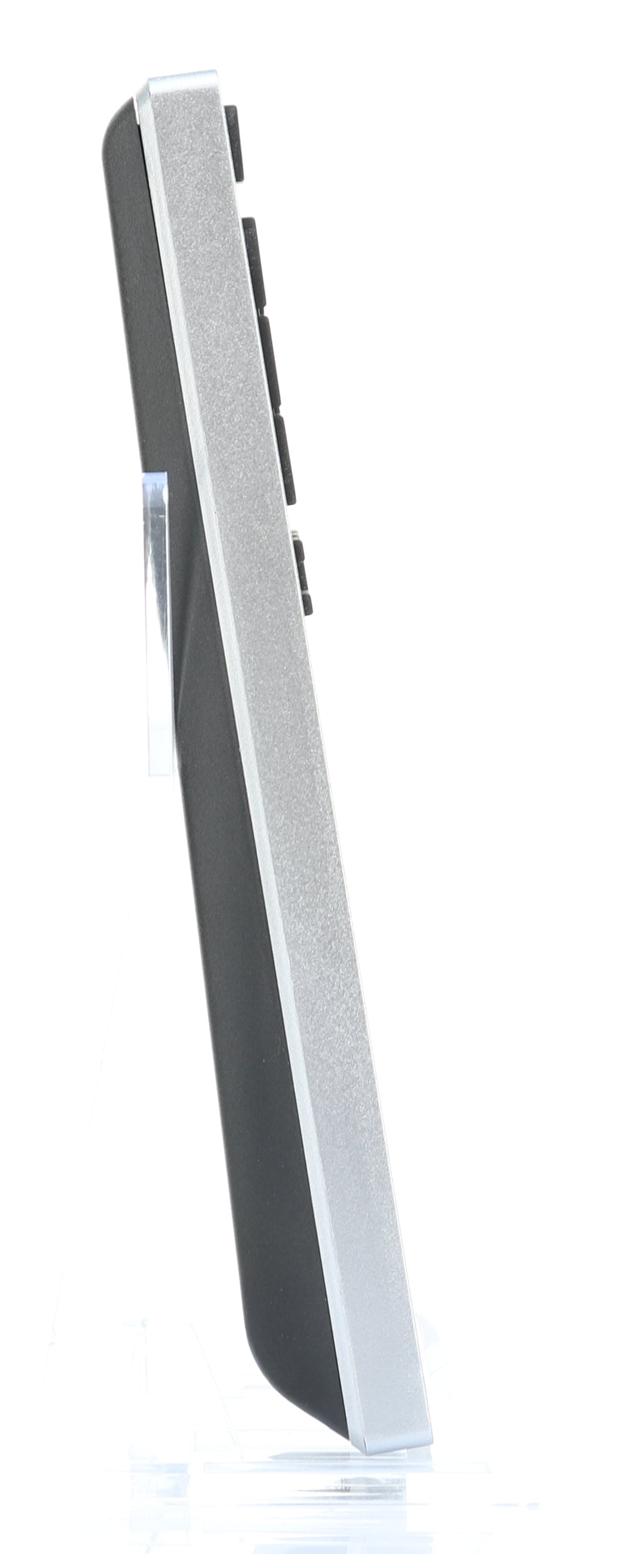 Anderic RRXRS321 Replacement Remote Control for Vizio Sound Bar XRS321-C and Similar Models