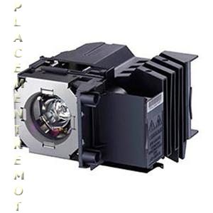 Conjunto de lámpara RS-LP06 genérico para proyector CANON