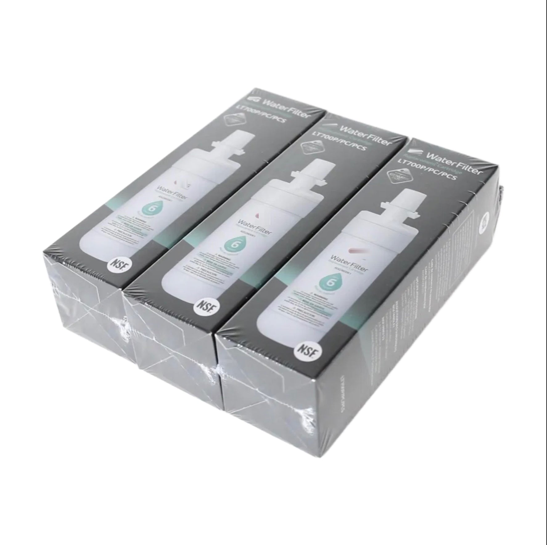 Télécommande pour appareils électroniques grand public LG ADQ75795103