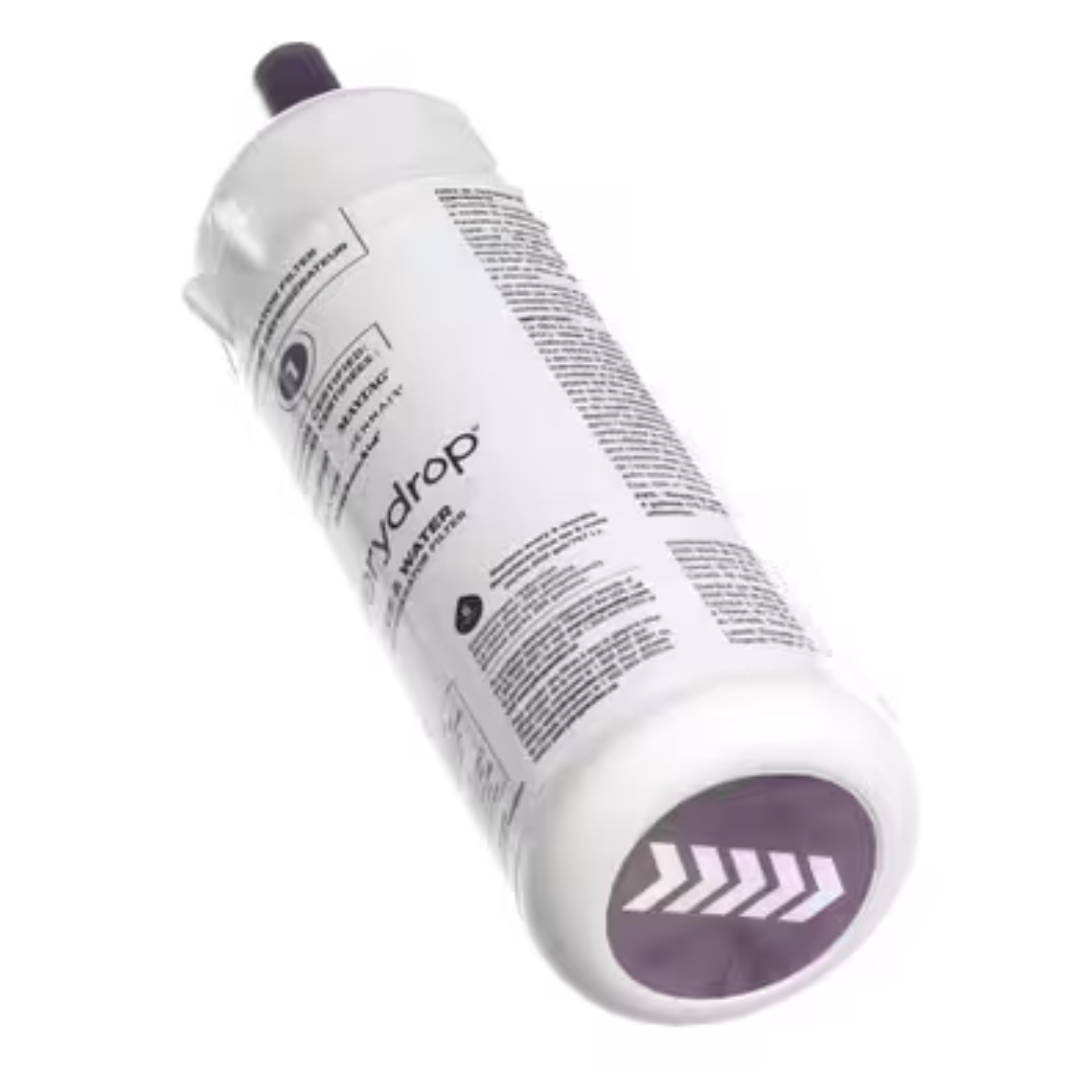 Filtre à eau pour réfrigérateur Whirlpool EDR8D1