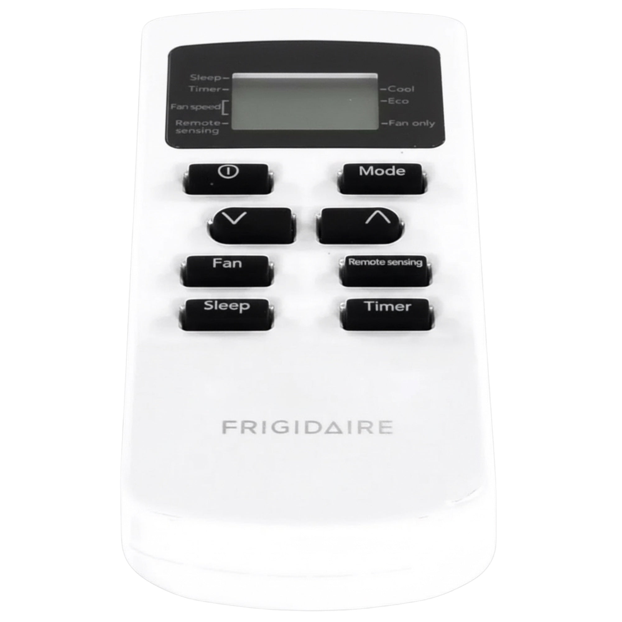 Frigidaire 5304515943 Air Conditioner Remote Control