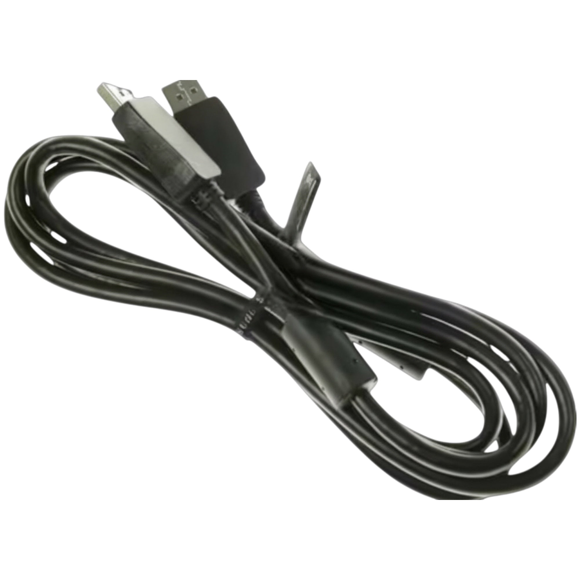 Cable DisplayPort Samsung BN39-02617A - BN3902617A