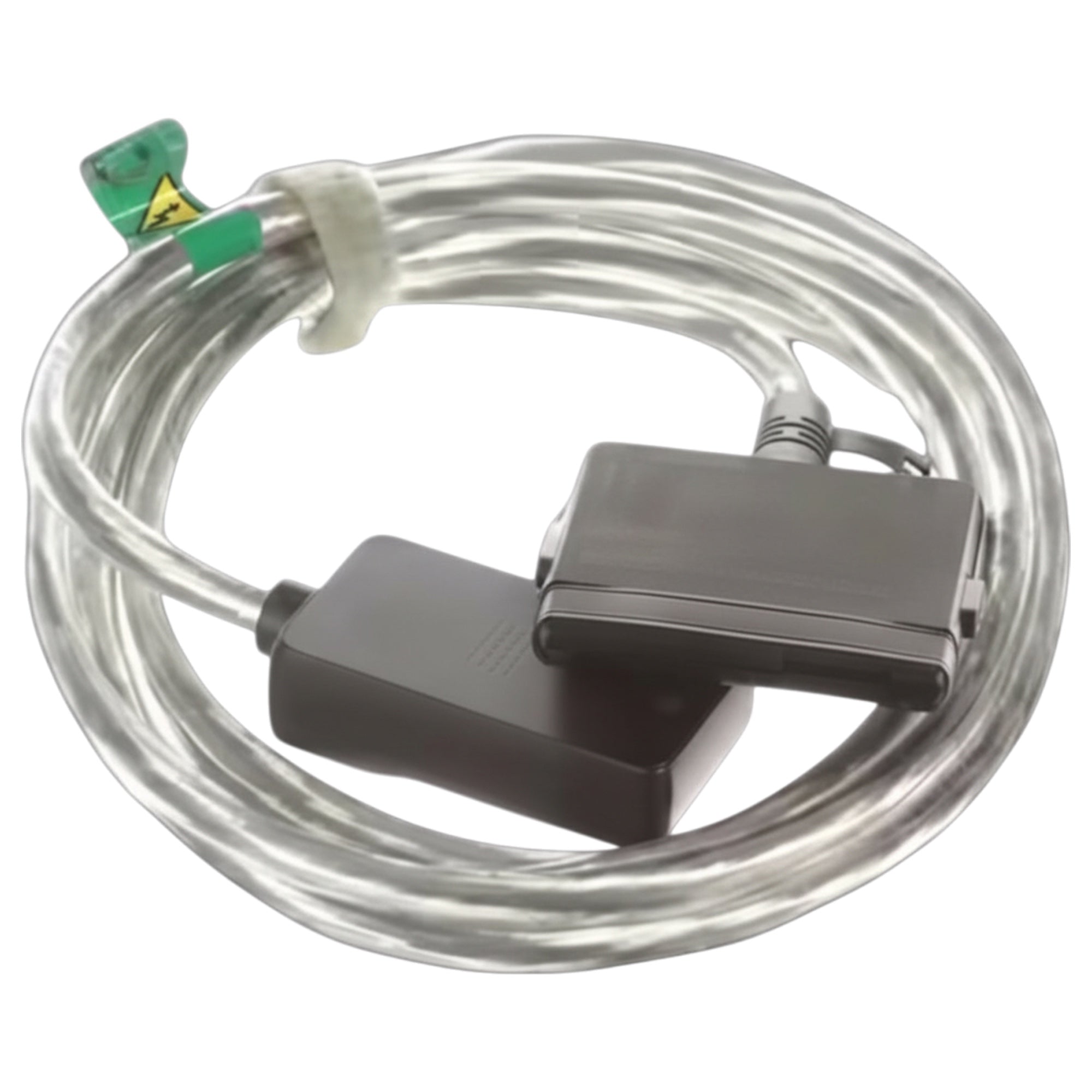 Control remoto para electrónica de consumo Samsung BN3902903A