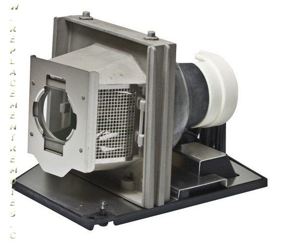 SP.86S01GC01 genérico para el conjunto de lámpara del proyector Optoma