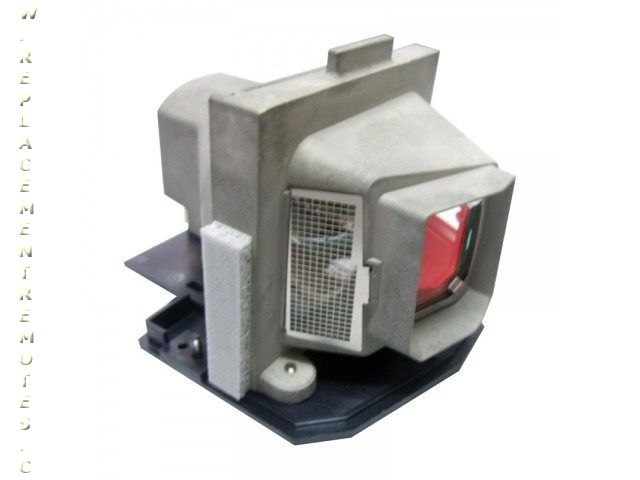 SP.89M01GC01 genérico para el conjunto de lámpara del proyector Optoma