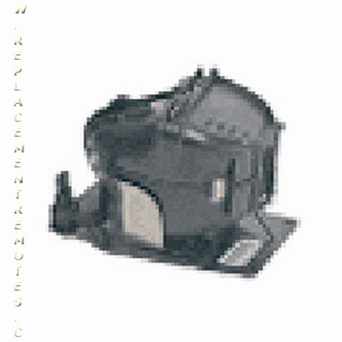 SP-LAMP-003 genérico para el conjunto de lámpara del proyector INFOCUS