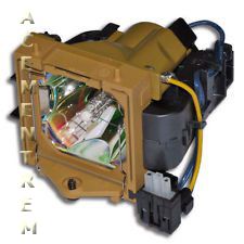 SP-LAMP-017 genérico para el conjunto de lámpara del proyector INFOCUS
