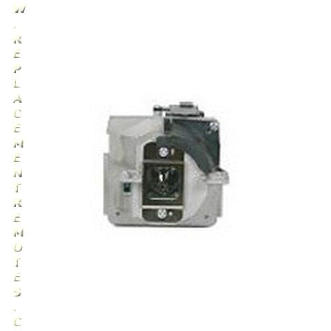 SP-LAMP-025 genérico para el conjunto de lámpara del proyector INFOCUS