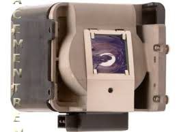 SP-LAMP-078 genérico para el conjunto de lámpara del proyector INFOCUS