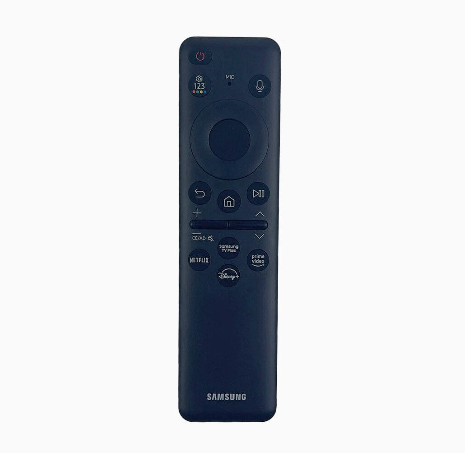 Télécommande pour appareils électroniques grand public Samsung BN5901455A