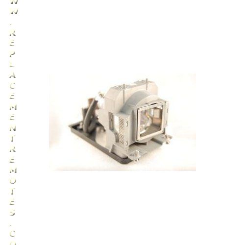Lámpara genérica TLPLW13 para proyector TOSHIBA