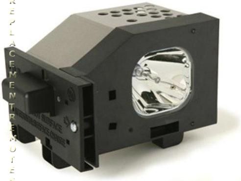 Generic TYLA1000 for Panasonic Projector Lamp Assembly