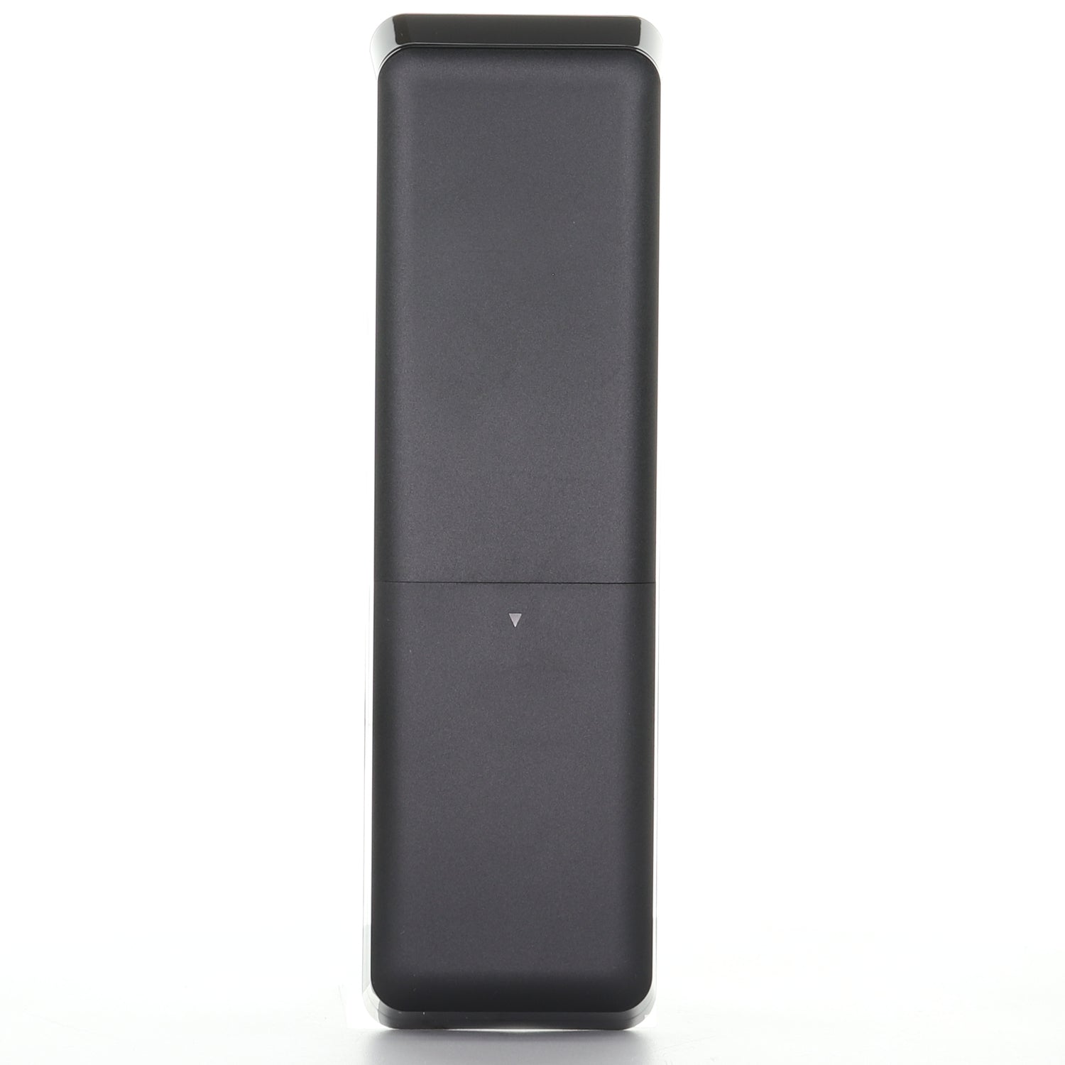 Philips RF439A Google Android TV Remote Control with Voice - URMT26CND002