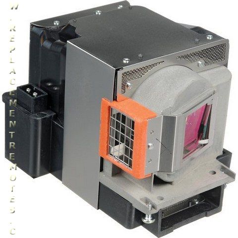 Lámpara genérica VLT-XD210LP para proyector MITSUBISHI