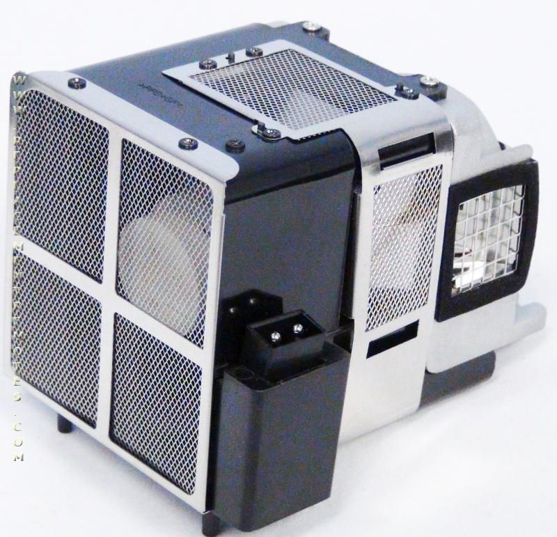 Conjunto de lámpara VLT-XD700LP genérico para proyector MITSUBISHI