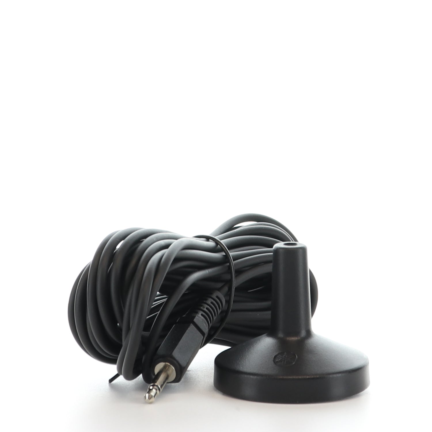 Micrófono de condensador de configuración Yamaha WB699600 - WB699600