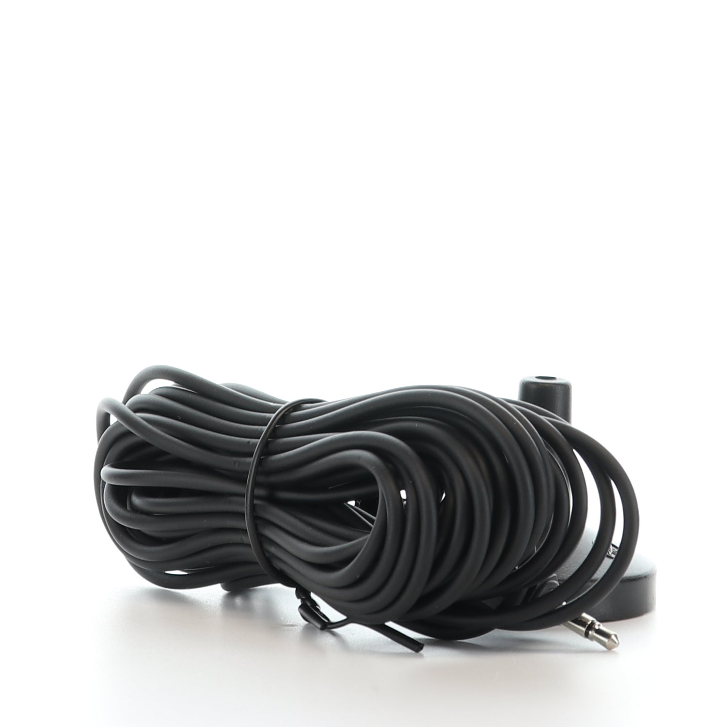 Micrófono de condensador de configuración Yamaha WB699600 - WB699600