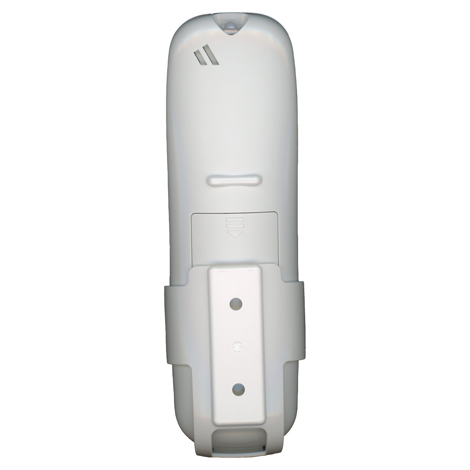 GE / HAIER WJ01X24721 Air Conditioner Remote Control - WJ01X24721