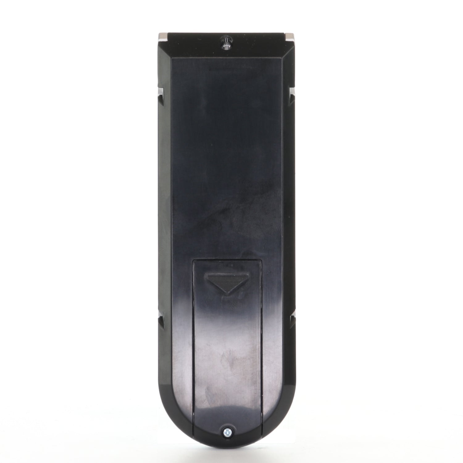 Télécommande pour climatiseur GE General Electric WJ26X23992